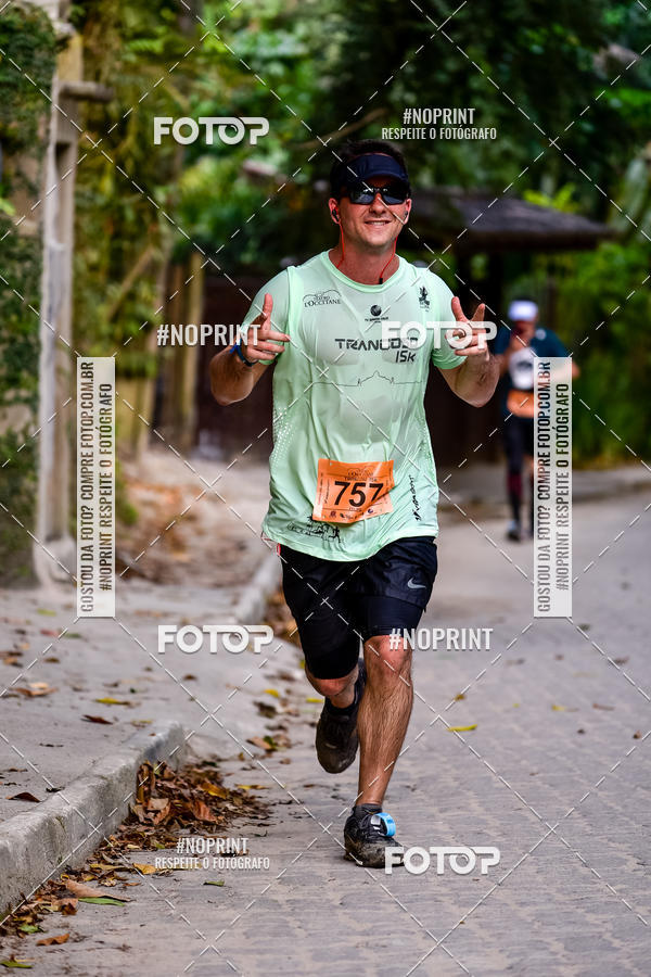 Buy your photos of the eventTrancoso 15k - Vida Sport on Fotop