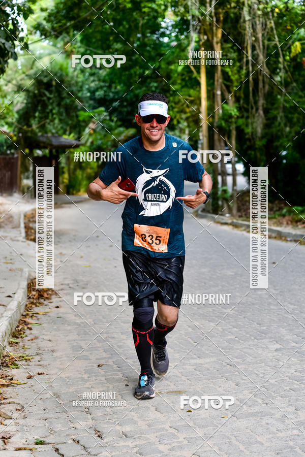 Buy your photos of the eventTrancoso 15k - Vida Sport on Fotop
