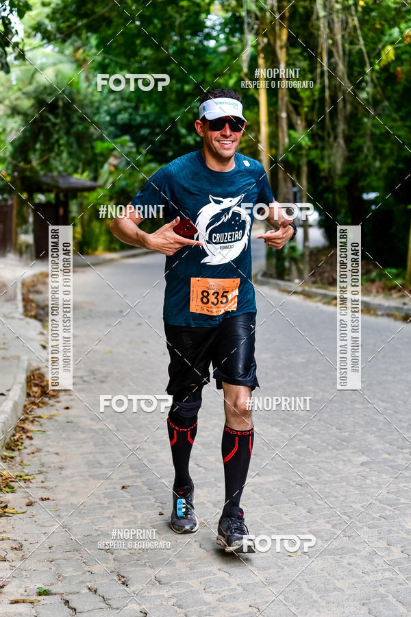 Buy your photos of the eventTrancoso 15k - Vida Sport on Fotop