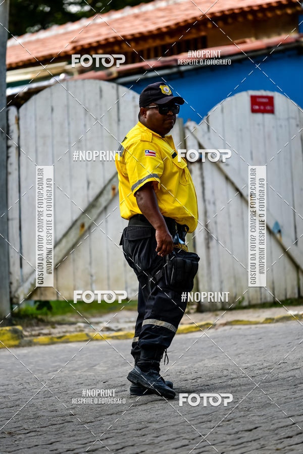 Buy your photos of the eventTrancoso 15k - Vida Sport on Fotop