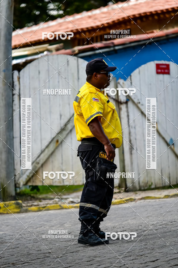 Buy your photos of the eventTrancoso 15k - Vida Sport on Fotop