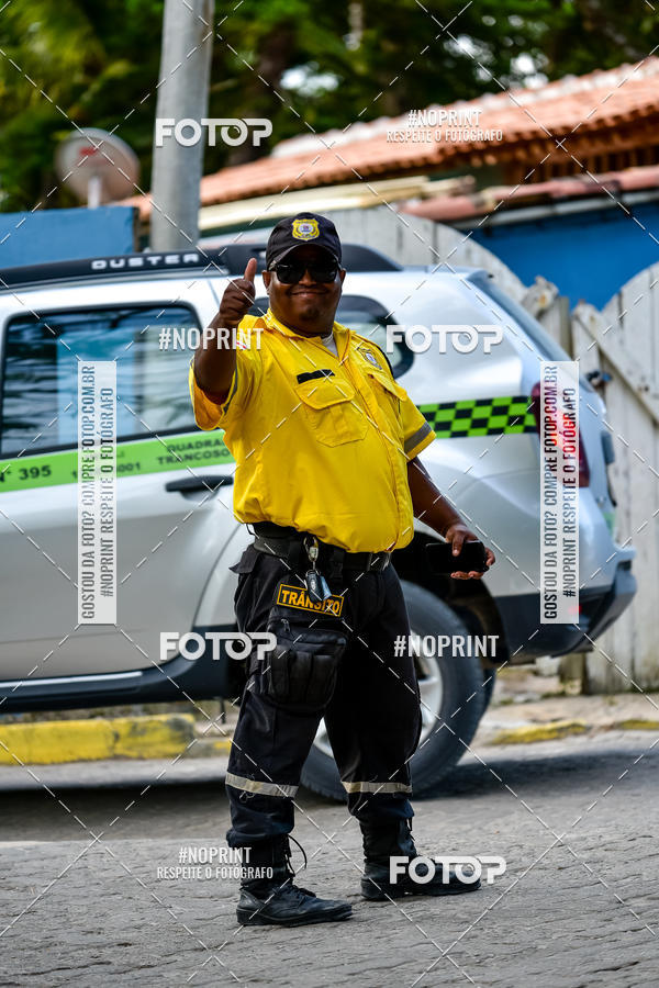 Buy your photos of the eventTrancoso 15k - Vida Sport on Fotop