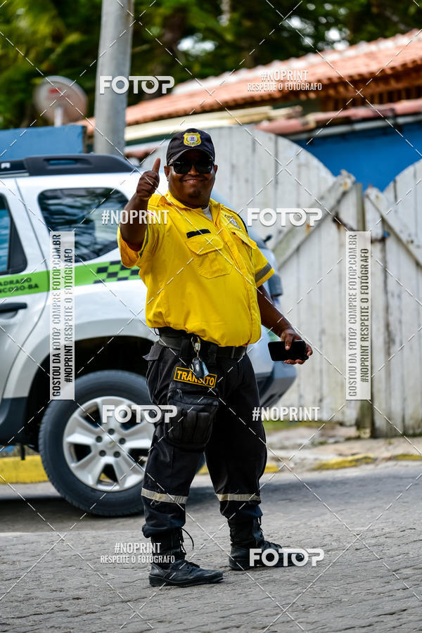 Buy your photos of the eventTrancoso 15k - Vida Sport on Fotop