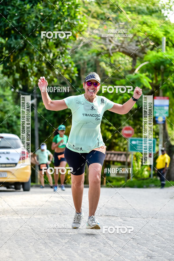 Buy your photos of the eventTrancoso 15k - Vida Sport on Fotop