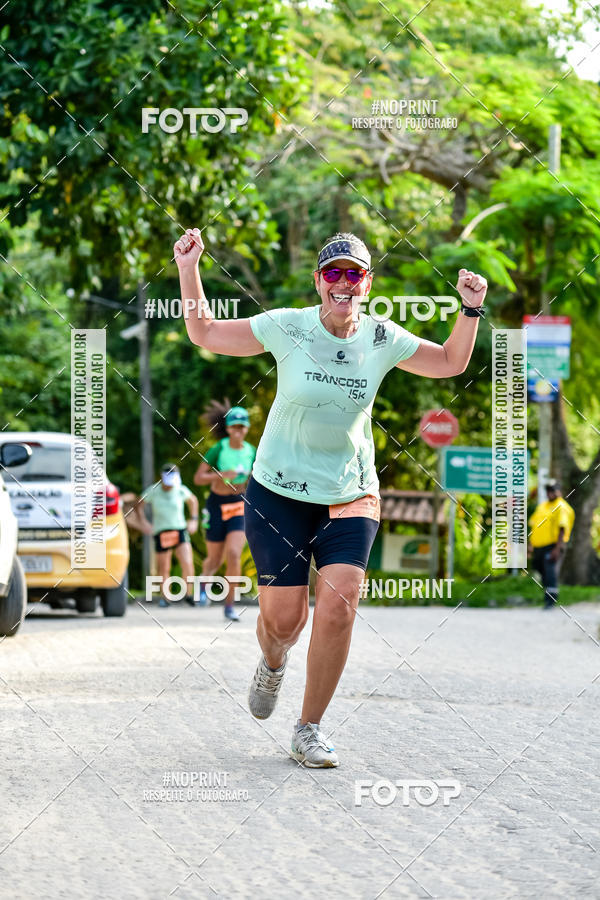 Buy your photos of the eventTrancoso 15k - Vida Sport on Fotop