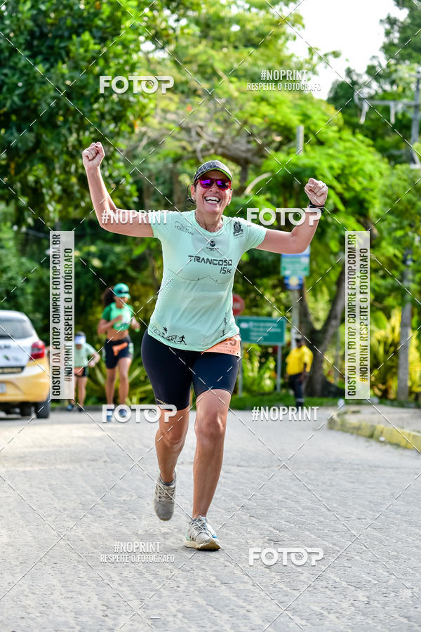 Buy your photos of the eventTrancoso 15k - Vida Sport on Fotop