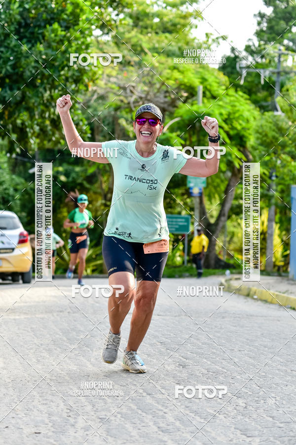Buy your photos of the eventTrancoso 15k - Vida Sport on Fotop