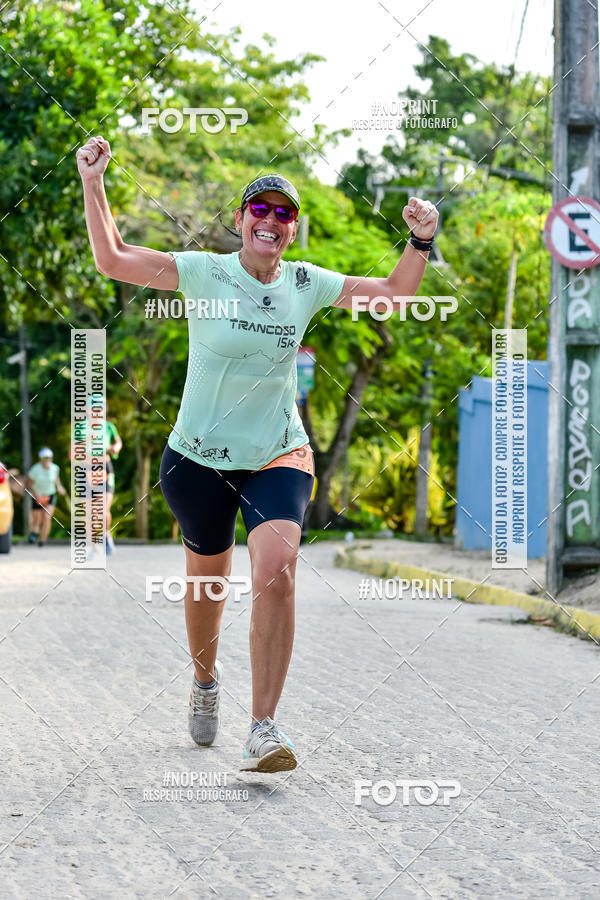 Buy your photos of the eventTrancoso 15k - Vida Sport on Fotop