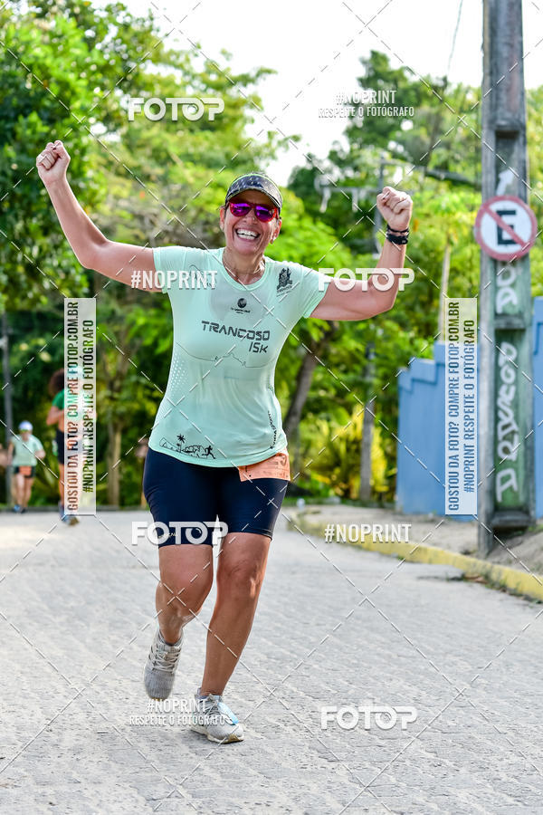 Buy your photos of the eventTrancoso 15k - Vida Sport on Fotop