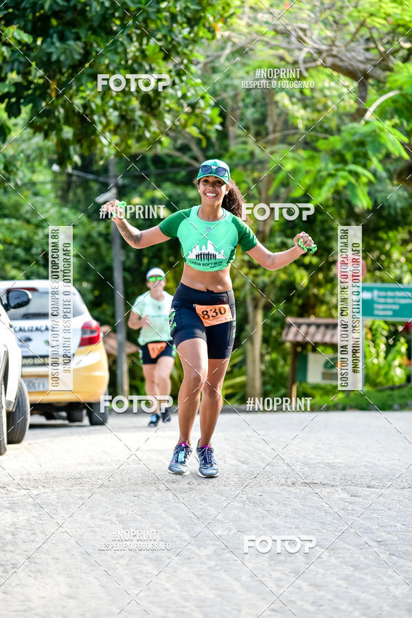 Buy your photos of the eventTrancoso 15k - Vida Sport on Fotop