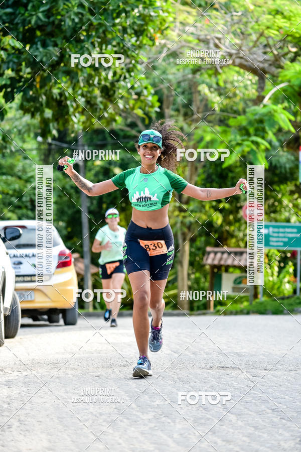Buy your photos of the eventTrancoso 15k - Vida Sport on Fotop