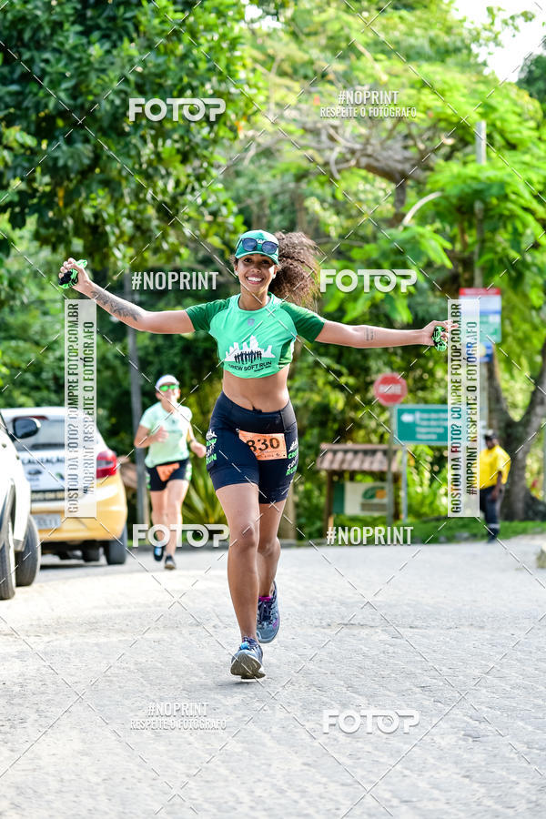 Buy your photos of the eventTrancoso 15k - Vida Sport on Fotop