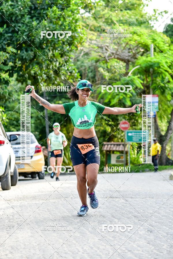 Buy your photos of the eventTrancoso 15k - Vida Sport on Fotop