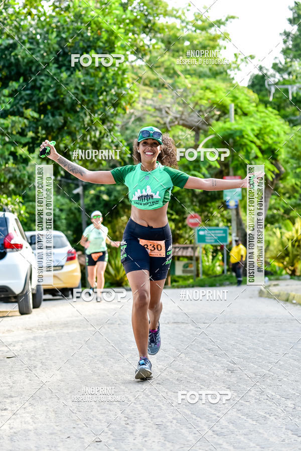 Buy your photos of the eventTrancoso 15k - Vida Sport on Fotop