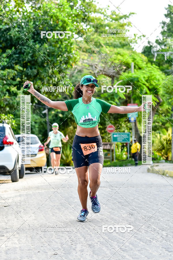 Buy your photos of the eventTrancoso 15k - Vida Sport on Fotop