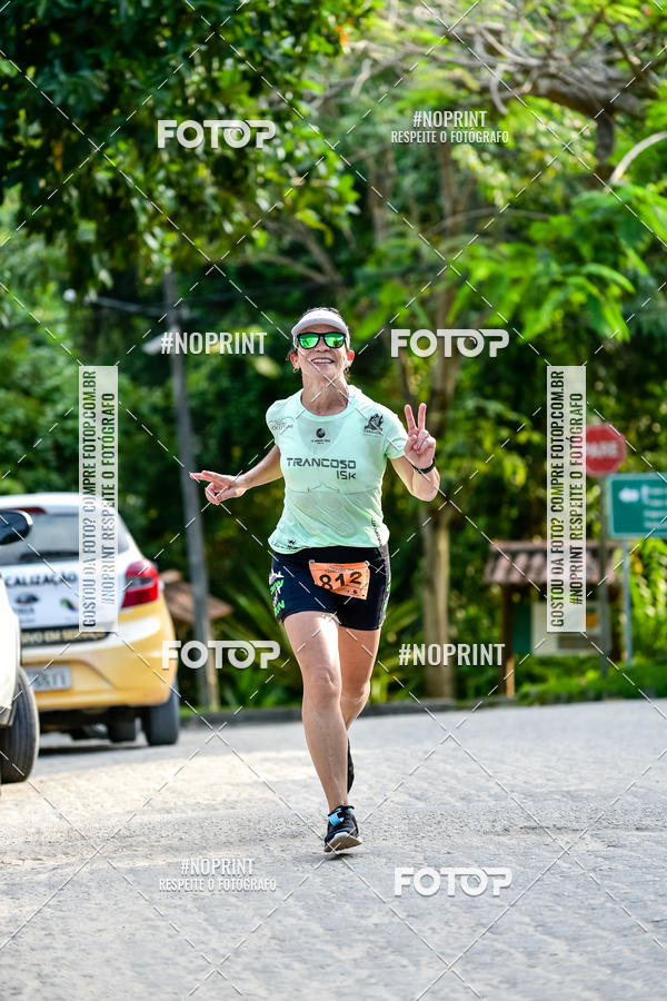 Buy your photos of the eventTrancoso 15k - Vida Sport on Fotop