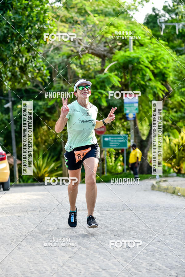 Buy your photos of the eventTrancoso 15k - Vida Sport on Fotop