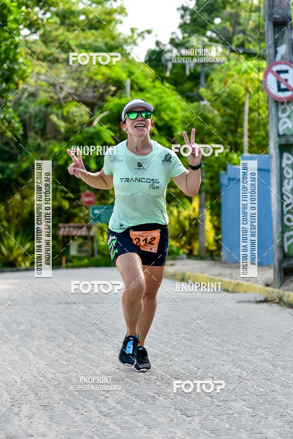 Buy your photos of the eventTrancoso 15k - Vida Sport on Fotop