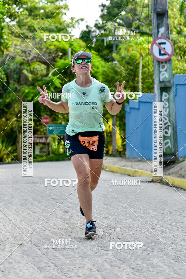 Buy your photos of the eventTrancoso 15k - Vida Sport on Fotop