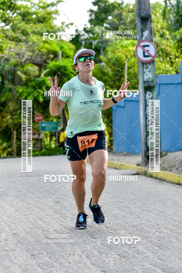 Buy your photos of the eventTrancoso 15k - Vida Sport on Fotop
