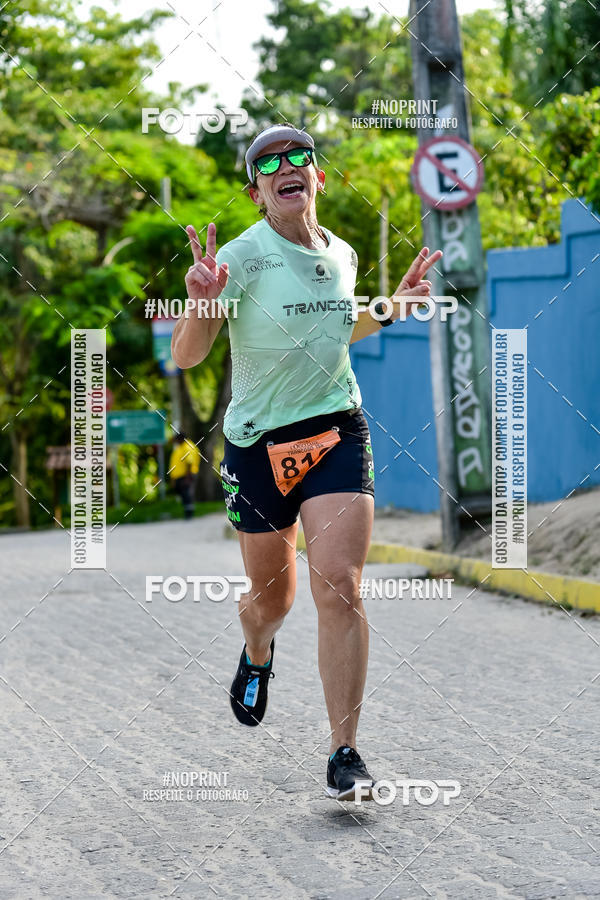 Buy your photos of the eventTrancoso 15k - Vida Sport on Fotop