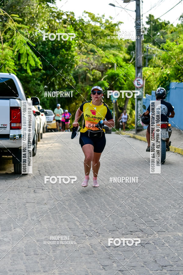 Buy your photos of the eventTrancoso 15k - Vida Sport on Fotop