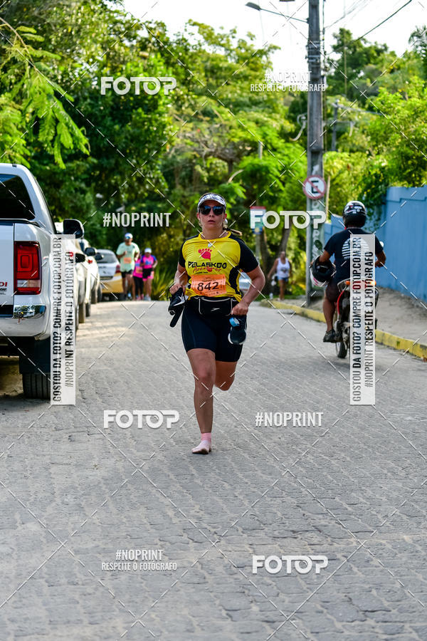Buy your photos of the eventTrancoso 15k - Vida Sport on Fotop