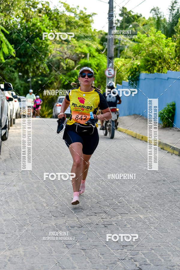 Buy your photos of the eventTrancoso 15k - Vida Sport on Fotop