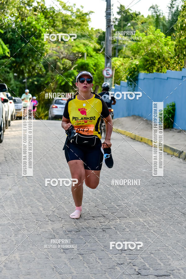Buy your photos of the eventTrancoso 15k - Vida Sport on Fotop