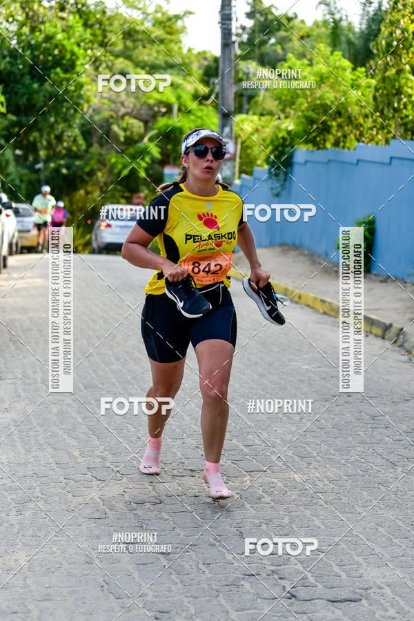 Buy your photos of the eventTrancoso 15k - Vida Sport on Fotop
