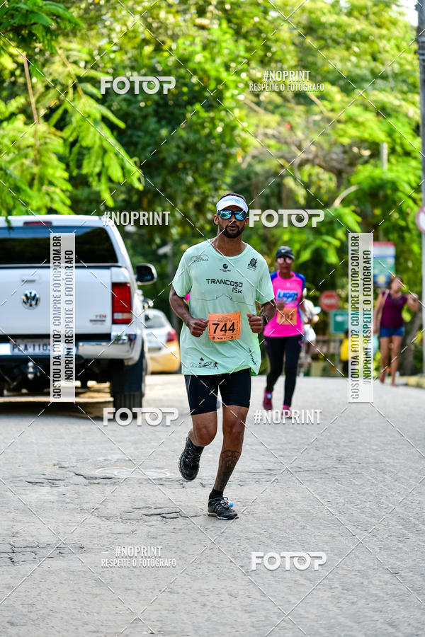Buy your photos of the eventTrancoso 15k - Vida Sport on Fotop