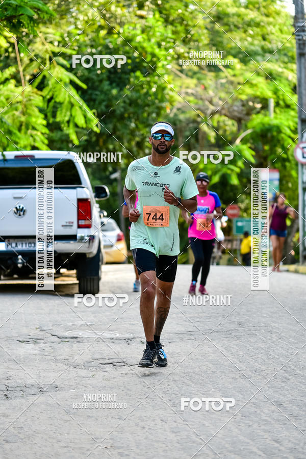 Buy your photos of the eventTrancoso 15k - Vida Sport on Fotop
