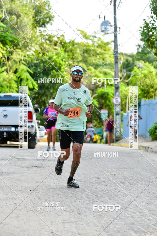 Buy your photos of the eventTrancoso 15k - Vida Sport on Fotop