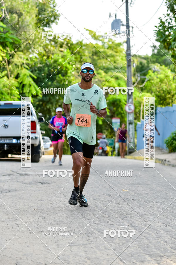 Buy your photos of the eventTrancoso 15k - Vida Sport on Fotop