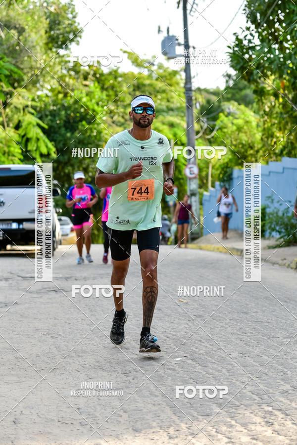 Buy your photos of the eventTrancoso 15k - Vida Sport on Fotop