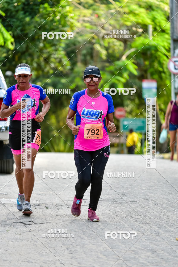 Buy your photos of the eventTrancoso 15k - Vida Sport on Fotop