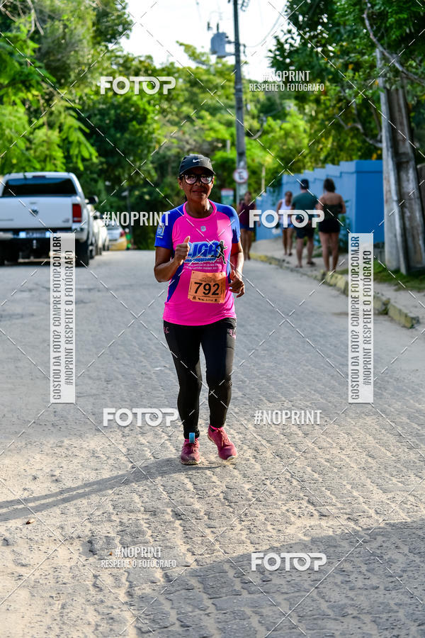 Buy your photos of the eventTrancoso 15k - Vida Sport on Fotop