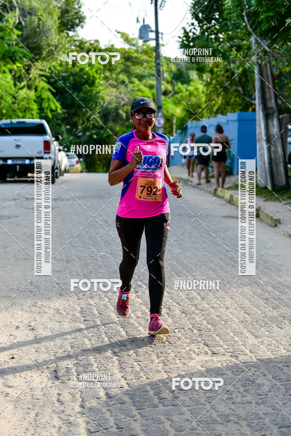 Buy your photos of the eventTrancoso 15k - Vida Sport on Fotop