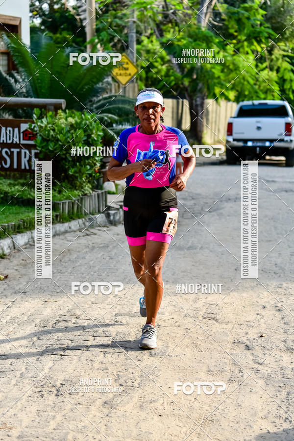 Buy your photos of the eventTrancoso 15k - Vida Sport on Fotop