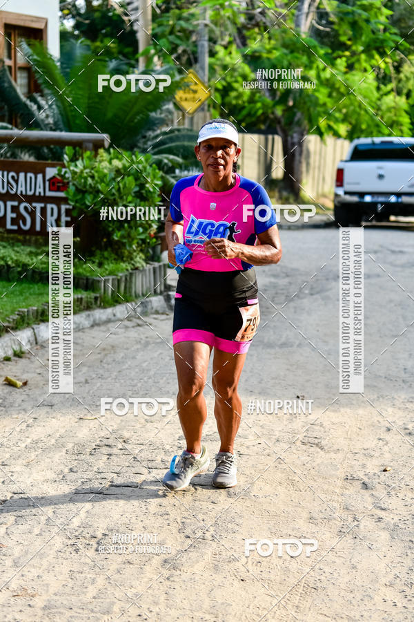 Buy your photos of the eventTrancoso 15k - Vida Sport on Fotop