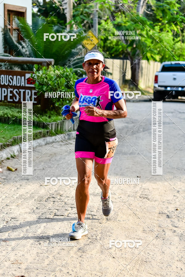 Buy your photos of the eventTrancoso 15k - Vida Sport on Fotop