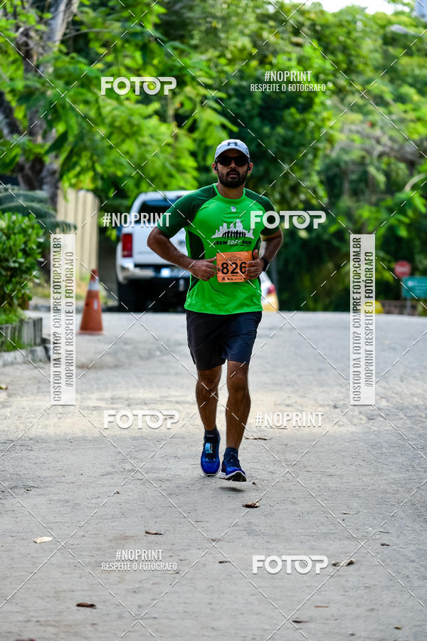 Buy your photos of the eventTrancoso 15k - Vida Sport on Fotop