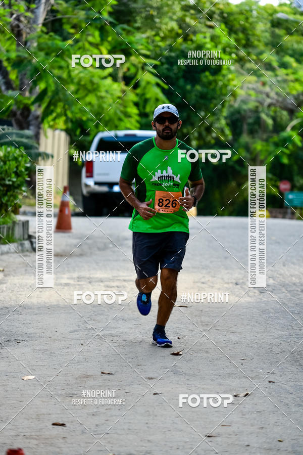 Buy your photos of the eventTrancoso 15k - Vida Sport on Fotop