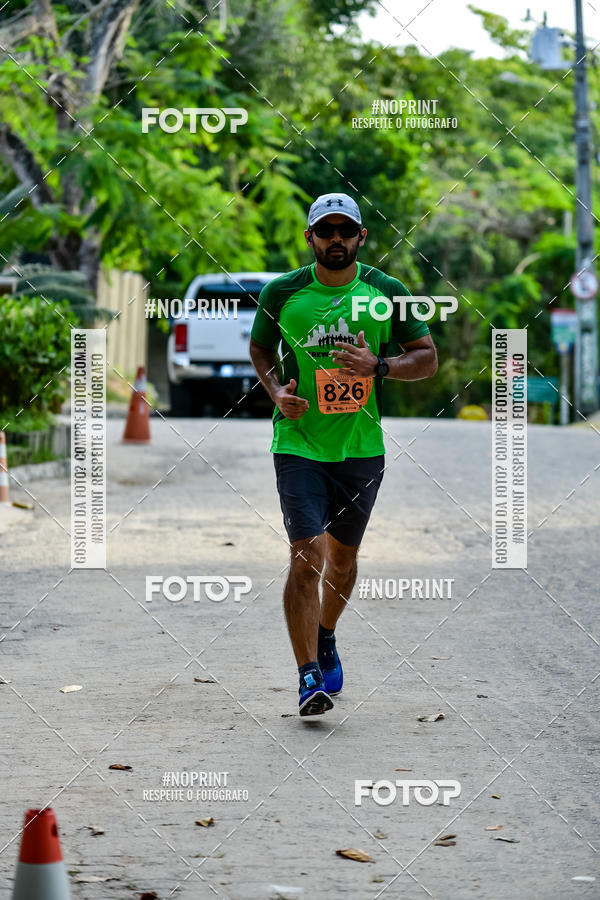 Buy your photos of the eventTrancoso 15k - Vida Sport on Fotop