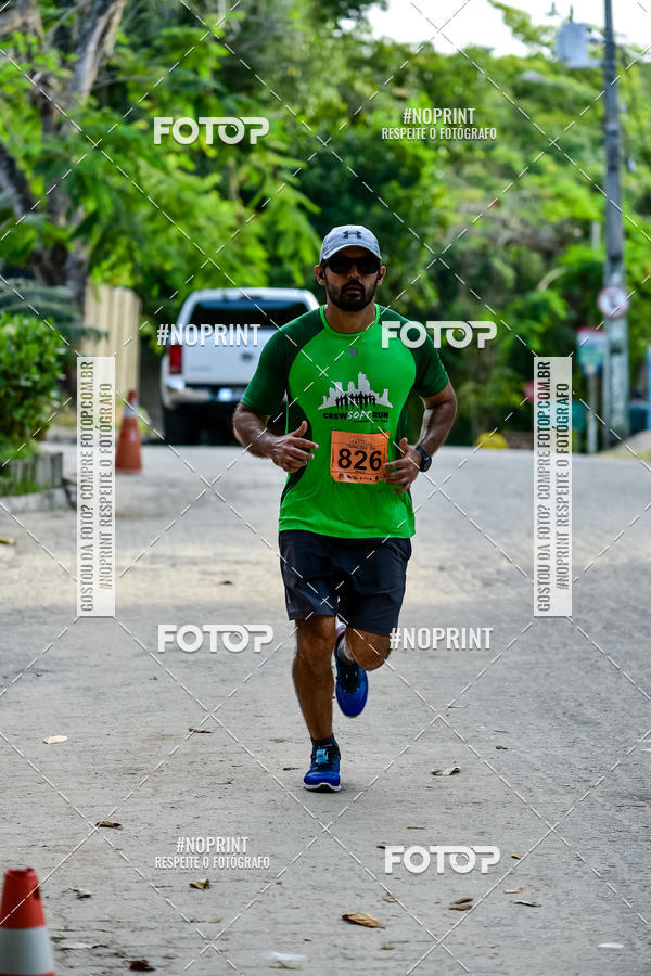 Buy your photos of the eventTrancoso 15k - Vida Sport on Fotop