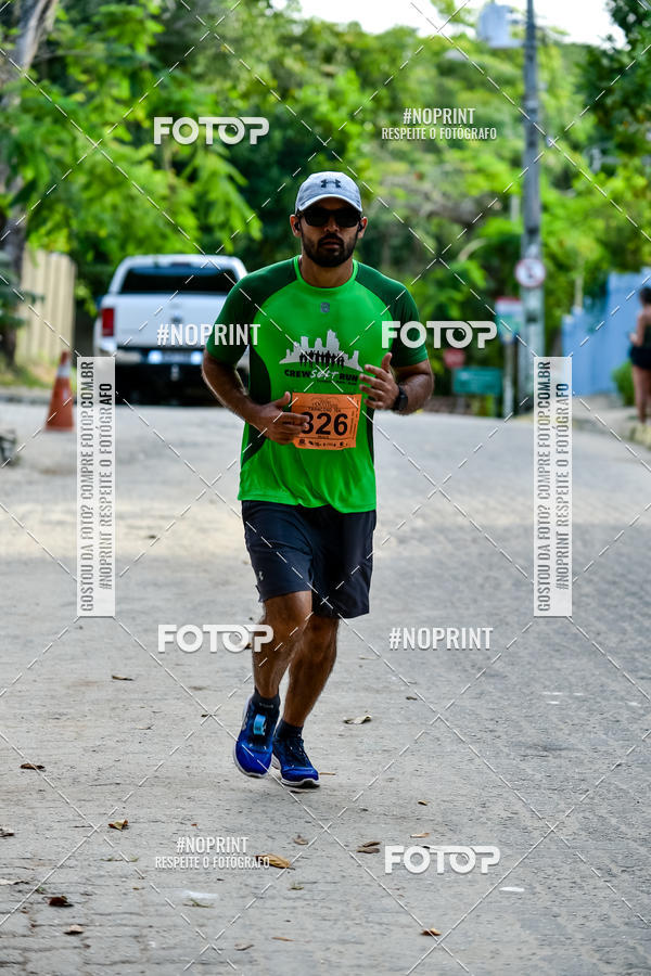 Buy your photos of the eventTrancoso 15k - Vida Sport on Fotop