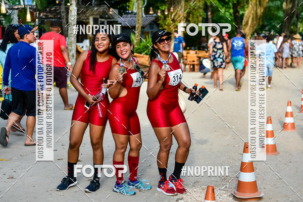 Buy your photos of the eventTrancoso 15k - Vida Sport on Fotop