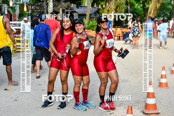 Buy your photos of the eventTrancoso 15k - Vida Sport on Fotop