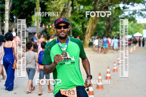 Buy your photos of the eventTrancoso 15k - Vida Sport on Fotop