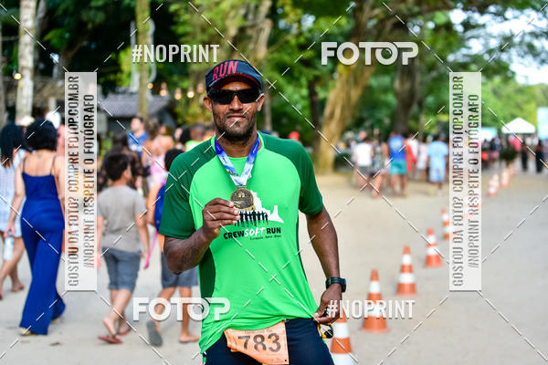 Buy your photos of the eventTrancoso 15k - Vida Sport on Fotop